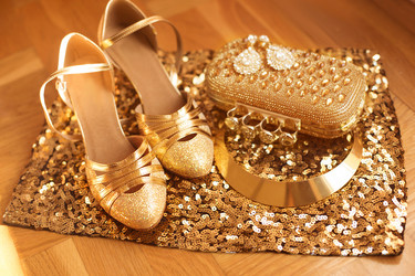 Similar image 11941814