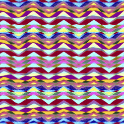 Similar image 11942511