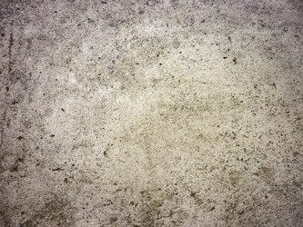 Similar image 11942512