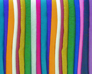 Similar image 11942513