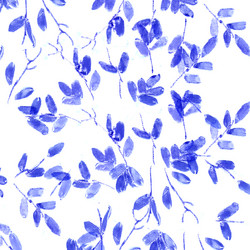 Similar image 11942514