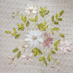 Similar image 11942528