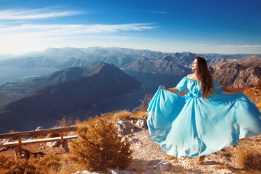 Similar image 11942338