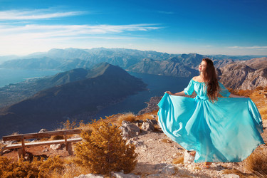 Similar image 11942339