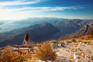 Similar image 11941762