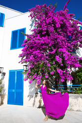 Similar image 11942295