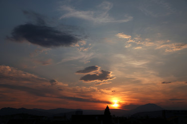 Similar image 11942296