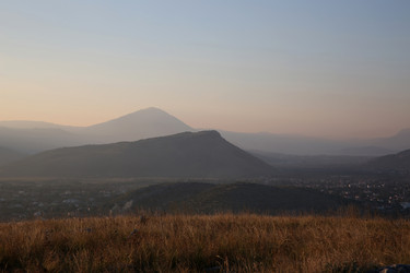 Similar image 11942300