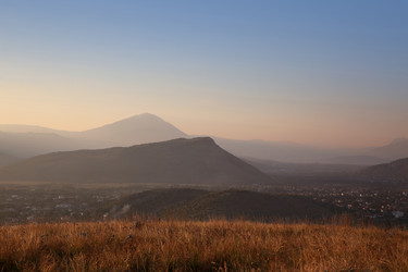 Similar image 11942301