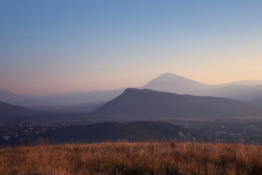 Similar image 11942302