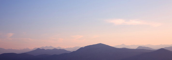 Similar image 11942309