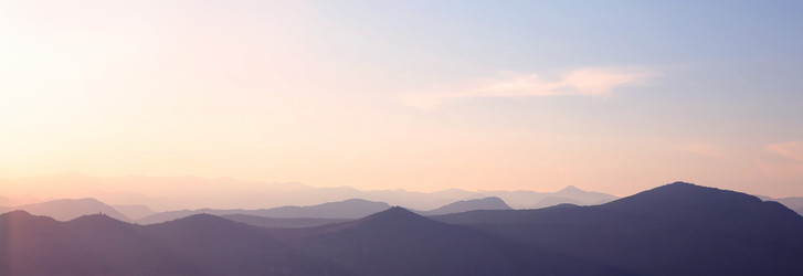 Similar image 11942311