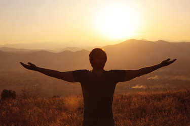 Similar image 11941766