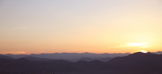 Similar image 11942312