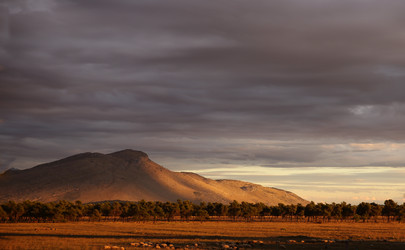 Similar image 11942314