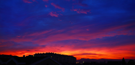 Similar image 11942316