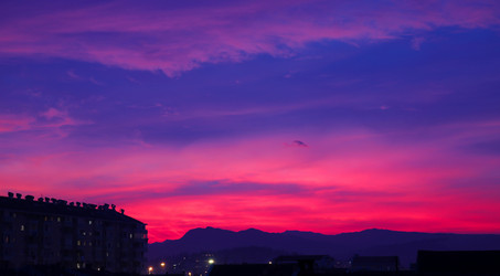 Similar image 11942317