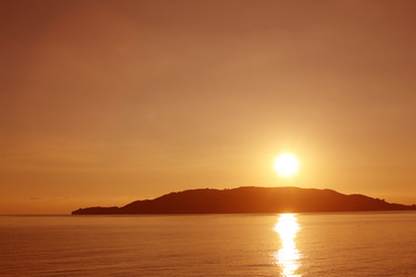 Similar image 11942320