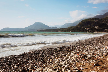 Similar image 11942321