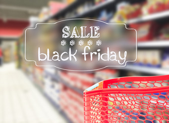 Similar image 11944406