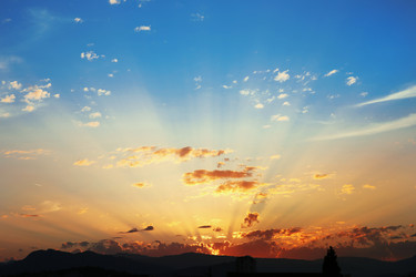 Similar image 11942685