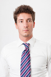 Similar image 11942585