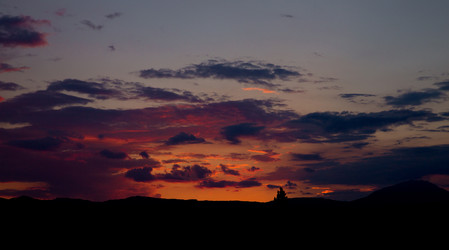 Similar image 11942705