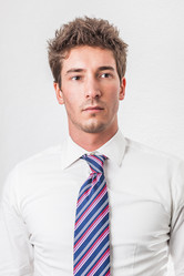 Similar image 11942588