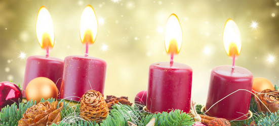 Similar image 11944444