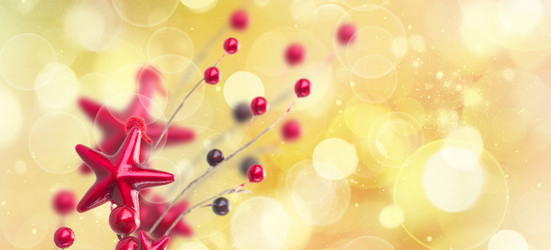 Similar image 11944447