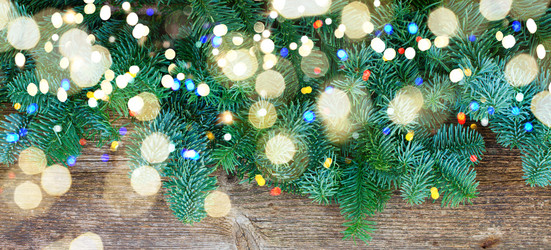 Similar image 11944472