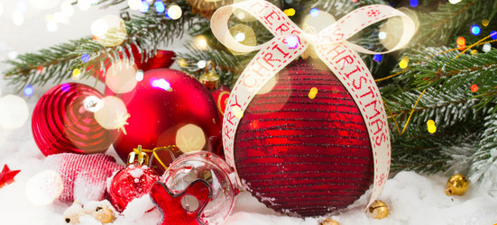 Similar image 11944473