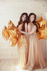 Similar image 11942629