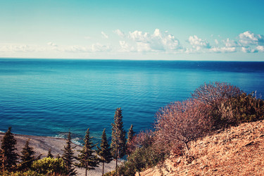 Similar image 11942571