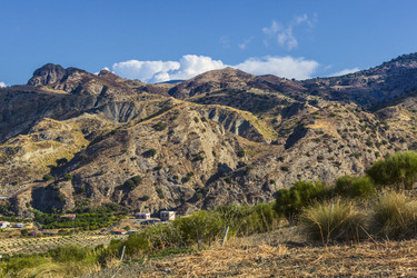 Similar image 11942574