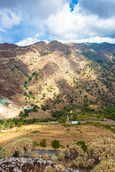 Similar image 11942580