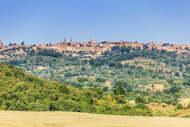 Similar image 11942584