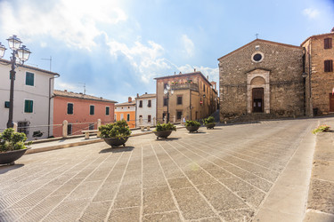 Similar image 11942594