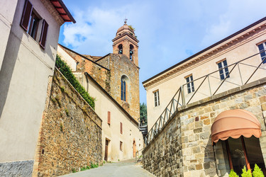 Similar image 11942595