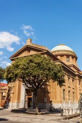 Similar image 11942598