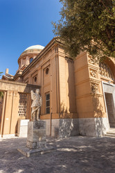 Similar image 11942599