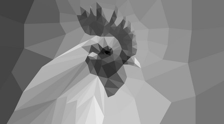 Similar image 11940206