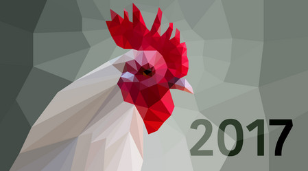 Similar image 11940207