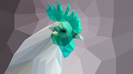 Similar image 11940208