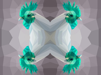 Similar image 11940209