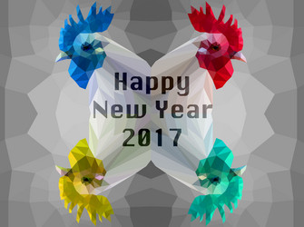 Similar image 11940211