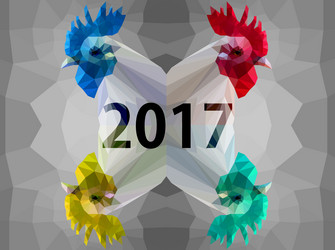 Similar image 11940212