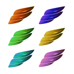 Similar image 11943288