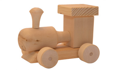 Similar image 11937589