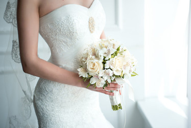 Similar image 11937539